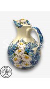 水壺 1300ml