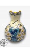 水壺 1300ml