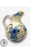 水壺 1300ml