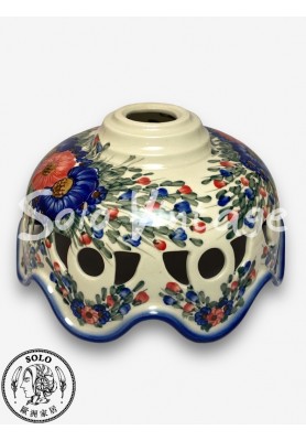 燈罩 25cm