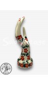 飾品架 16.5cm