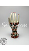 飾品架 16.5cm