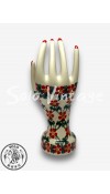 飾品架 16.5cm