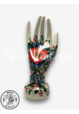 飾品架 16.5cm