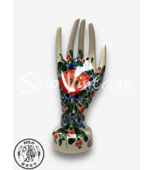 飾品架 16.5cm