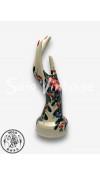 飾品架 16.5cm