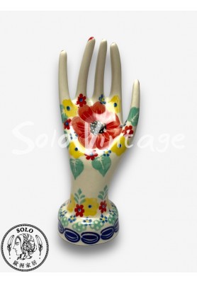 飾品架 16.5cm