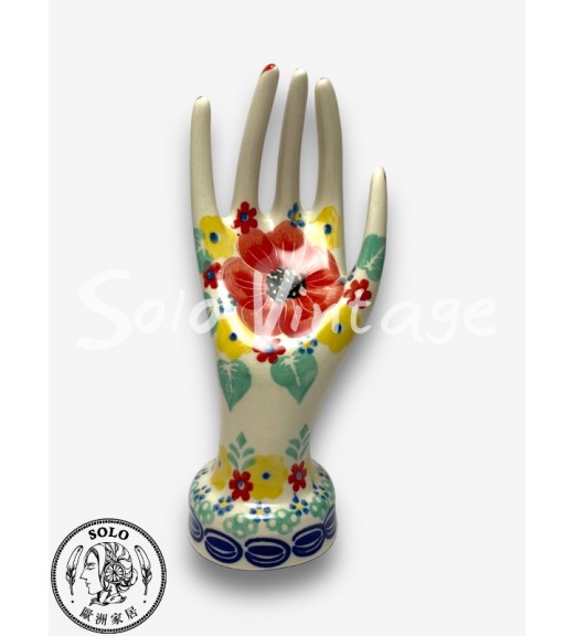 飾品架 16.5cm