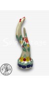 飾品架 16.5cm