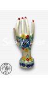 飾品架 16.5cm