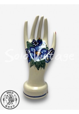 飾品架 16.5cm