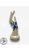 飾品架 16.5cm
