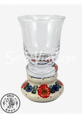 玻璃杯 300ml