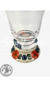 玻璃杯 300ml