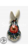 兔子擺飾 14.5cm