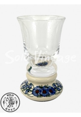 玻璃杯 300ml
