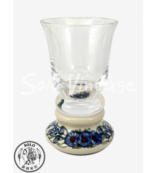 玻璃杯 300ml