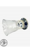 玻璃杯 300ml