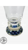 玻璃杯 300ml