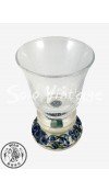 玻璃杯 300ml