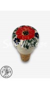 酒瓶塞 6.5cm