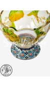 玻璃碗 / 冰淇淋杯 12cm