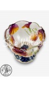 玻璃碗 / 冰淇淋杯 12cm