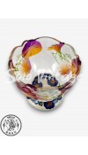 玻璃碗 / 冰淇淋杯 12cm