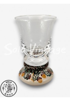 玻璃杯 300ml