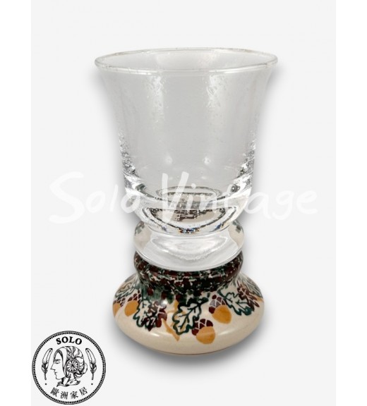 玻璃杯 300ml