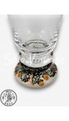 玻璃杯 300ml