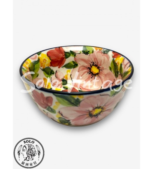 飯碗 13cm