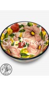 飯碗 13cm