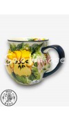 胖胖杯 350ml