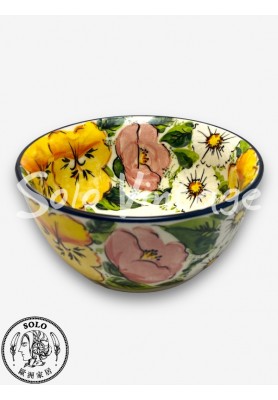 飯碗 13cm