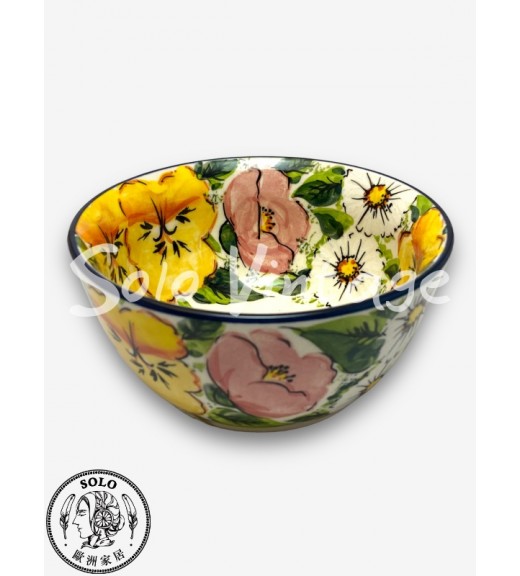 飯碗 13cm