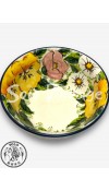 飯碗 13cm