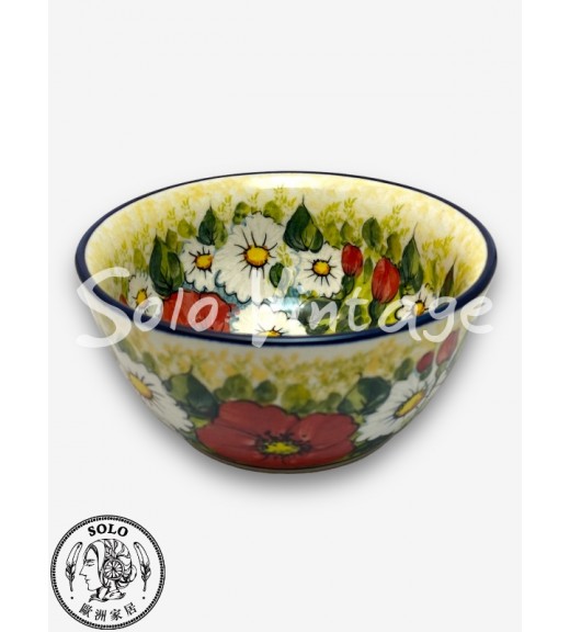 飯碗 13cm