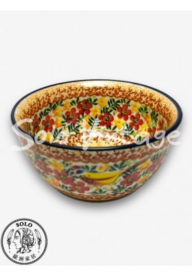 飯碗 13cm