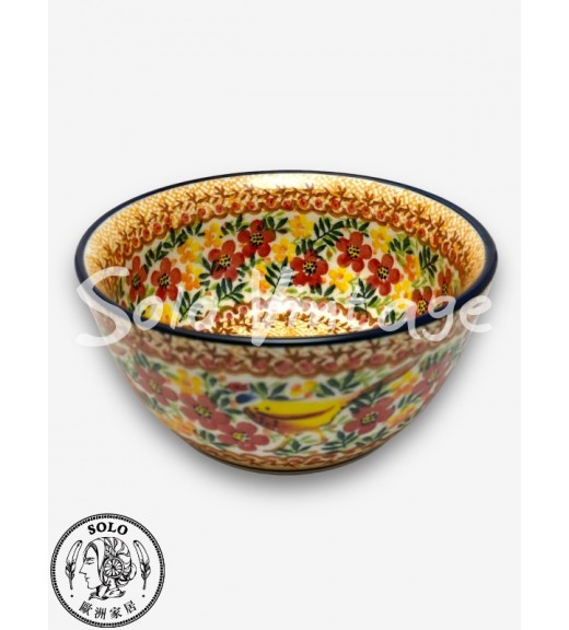 飯碗 13cm