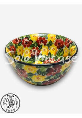飯碗 13cm