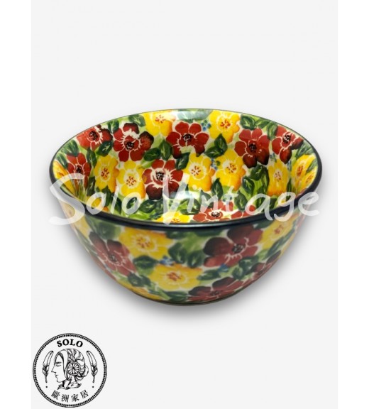 飯碗 13cm