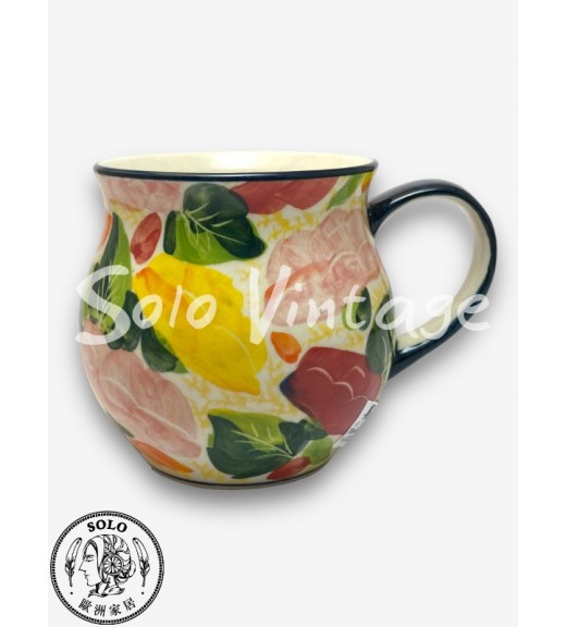 胖胖杯 350ml