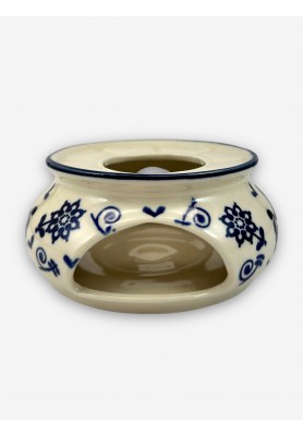 溫壺座 11cm