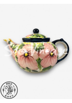 茶壺 1300ml