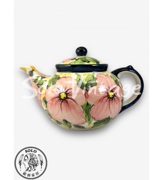 茶壺 1300ml