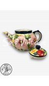 茶壺 1300ml