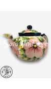 茶壺 1300ml