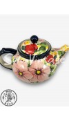 茶壺 1300ml