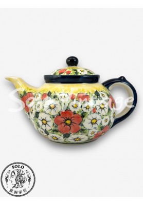 茶壺 1300ml
